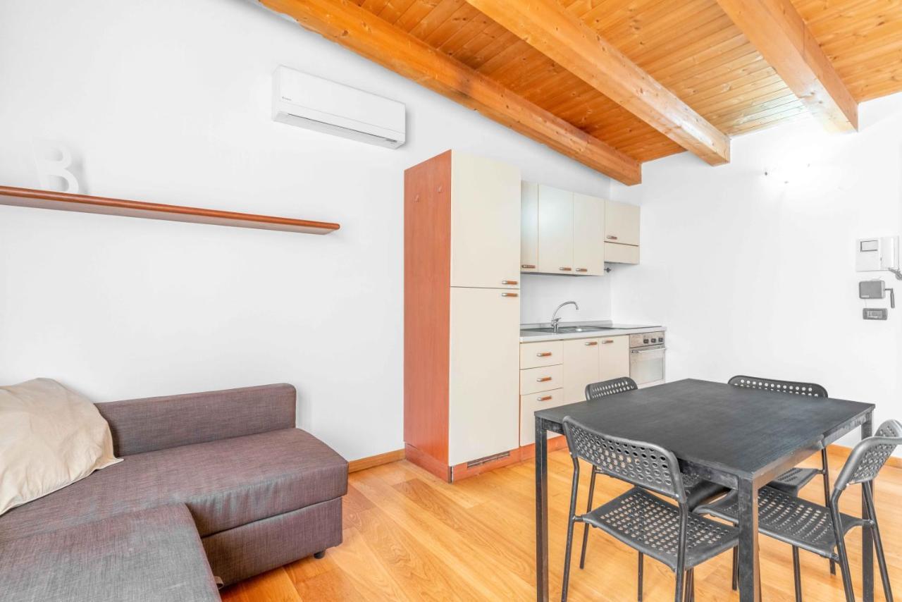 Appartement Mo37 Loreto- Duomo - Chic